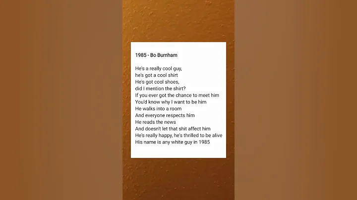 Are you fast talker then rap this ⚡#lyrics #rap #speedupsong