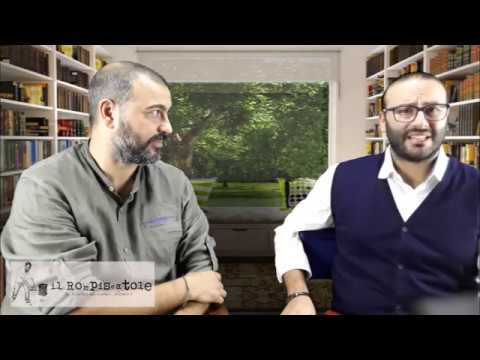 Risposte a uno spettatore del video "Erchie un paese mafioso"