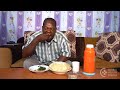 What Is Diabetes (Vietnamese) - Diabetes Series