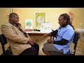 What Is Diabetes (Vietnamese) - Diabetes Series