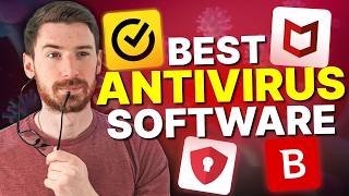 Best Antivirus Software 2026 – My Picks After Testing Everything screenshot 5