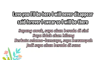 Tyler Shaw - Love You Still| (Lyrics)