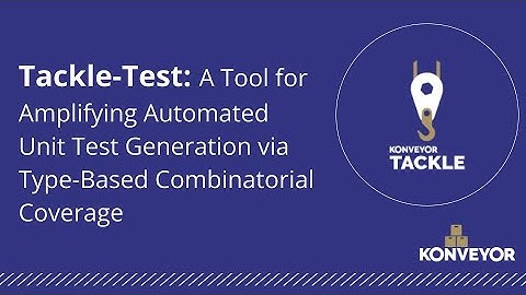 Tool for Amplifying Automated Unit Test Generation via Type-Based Combinatorial Coverage