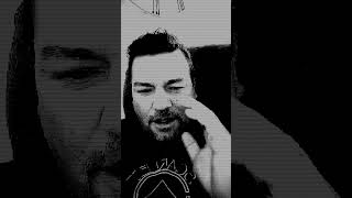 LosinG  My ReLiGioN `