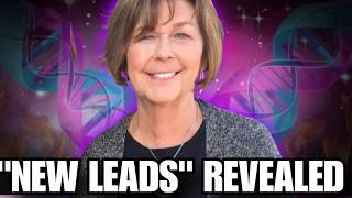 Famous Nancy Guthrie's "HIRED HELP" Gives DNA SAMPLES as Feds Explore "NEW LEADS" Profile