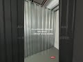 Jumbo A/C Self-Storage in Singapore — Up to 40% OFF | EBC Lifestyle Hub
