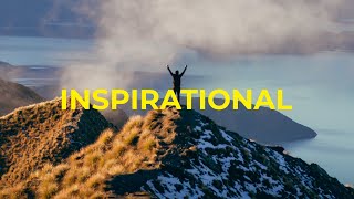 Inspirational and Motivational Cinematic Music - No Copyright