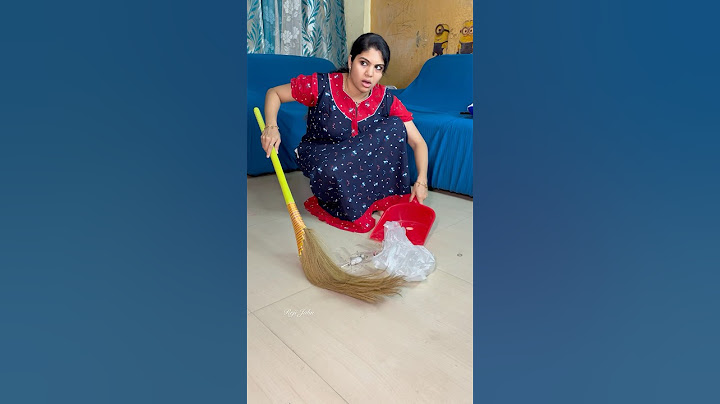 🔥Adi paavi💯😂husband vs wife alaparaigal #comedy #funny #short #shorts #ytshorts #fun