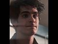 "You're Pretty Great Dad Alright?" - "Spider-Man (Andrew Garfield)" Edit | KRUSHKRUSH (Super Slowed)