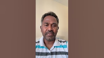 How to extend the validity of #jmeter #rootcertificate