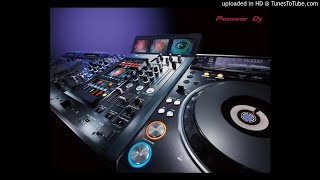 Download Lagu Dj Loy - Summer Mix Vixa Atk MP3 Download Lagu Dj Loy - Summer Mix Vixa Atk MP3