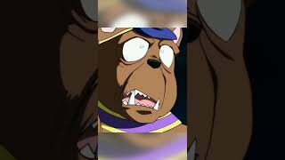 😈 When Frieza Controlled Hakai 🔥 #dragonball