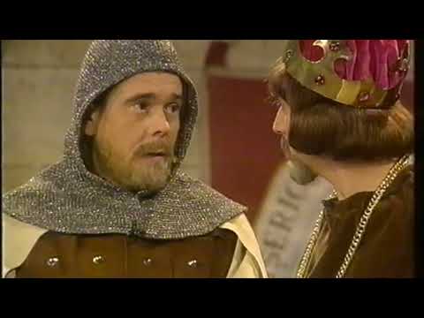 EL CID CAMPEADOR