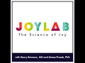 How Savoring Shifts Your Mood, Mindset, &amp; Behaviors (encore) [ep. 197]