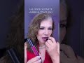 #skincare #maquillajeduradero #perfume #maquillajenovia