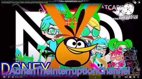 ColourBall Lore Cyan Gets Interrupted Add Round 100