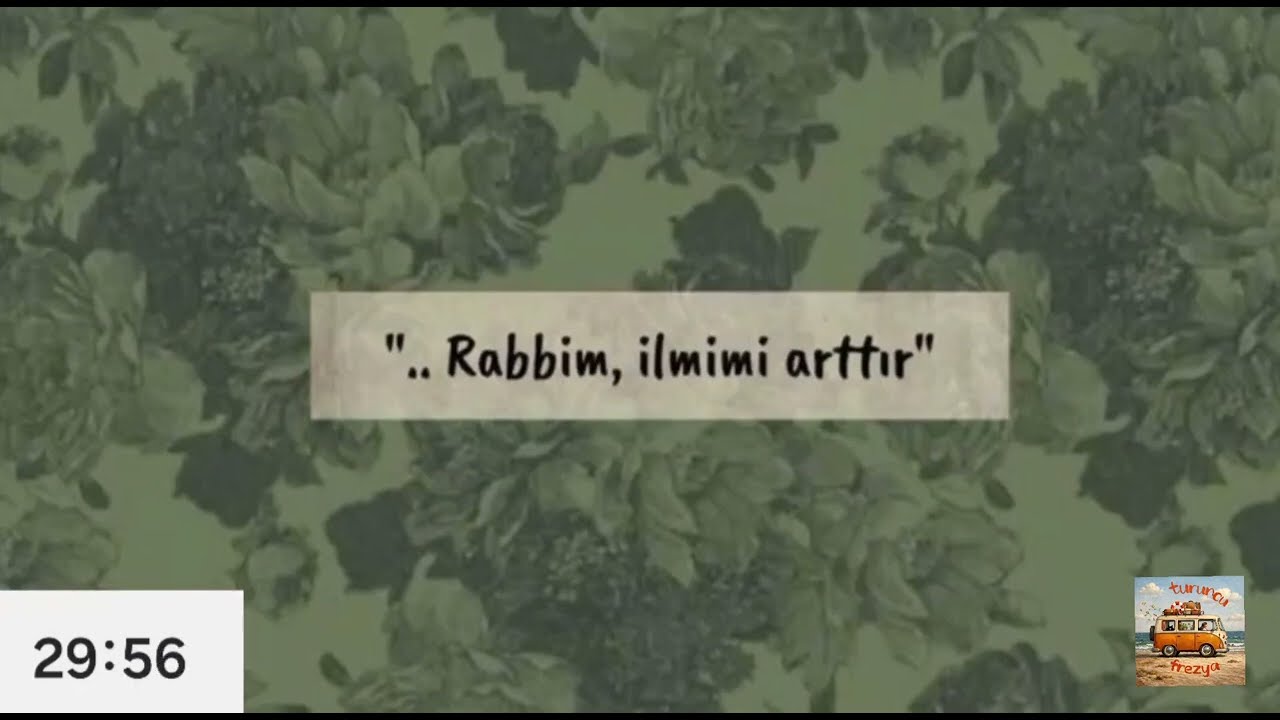 30 dakika birlikte kitap okuyalım 🎀 30 dakika pomodoro✨️ Reklamsız / Müziksiz