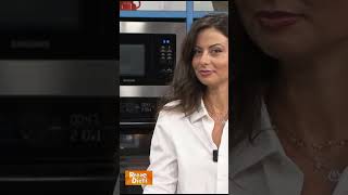 Xhemilja, komshija e Albanës hyn 'live' në emision