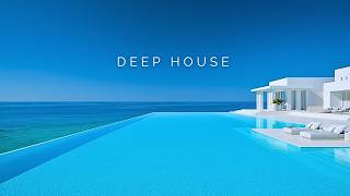 🎧 Fade Away | Deep House Relax Mix
