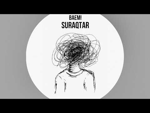 BAEM! - SURAQTAR