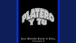 Versión 3 del video