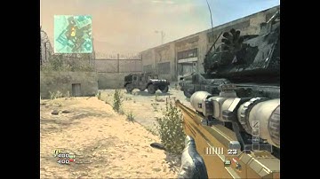 Sick 6 Man Qs Feed (Private Match)