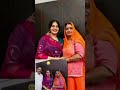 Khushbu Rajpurohit miss you😭