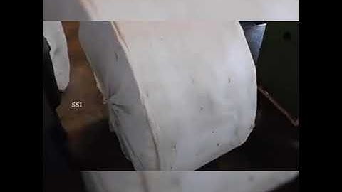 notebook making process in factory #youtube #short #viralshorts #factcare #amazing #creators #funny