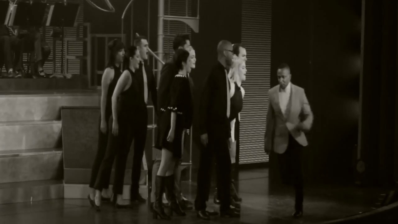 Always Something There To Remind Me - Willis White