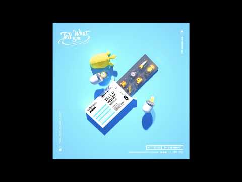BOiTELLO - 아직 (Feat. CIKI) - [OFFICIAL AUDIO]