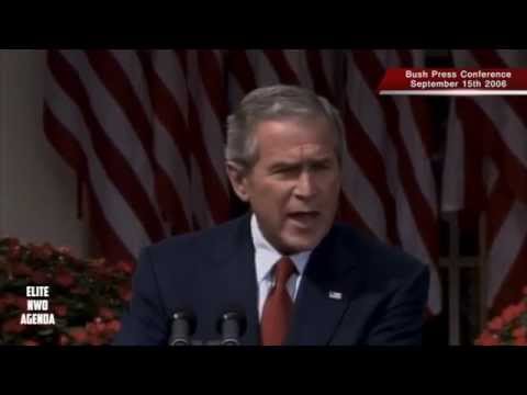 bush-slips-up-bush-admits-to-explosives-used-at-world-trade-center-9-11-long-version