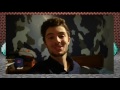 End of video