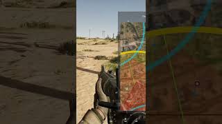 Drag of shame  #gaming #twitchstreamer #funwithfriends #shorts #squad