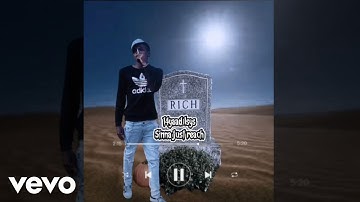 14yaad isys - Sinna Jus Reach