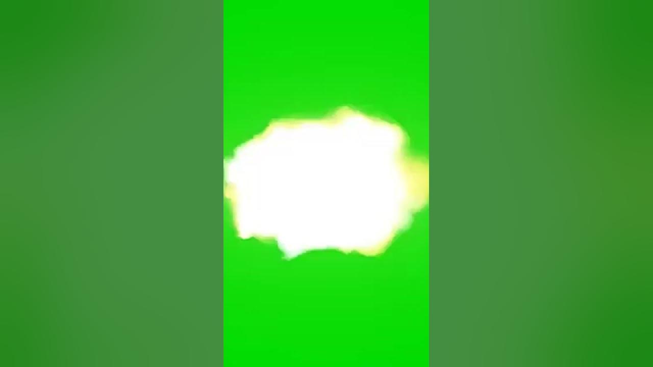 GREEN SCREEN GUN FIRE 🔥 VIDEO.  FREE UES