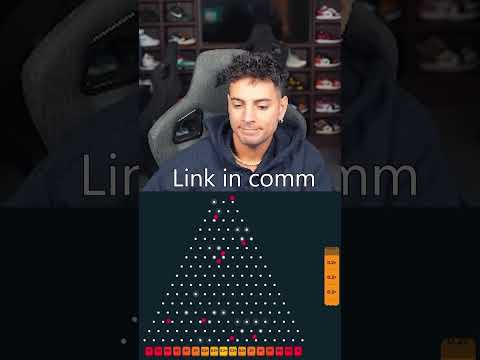 Erleben Sie Spaß und Spannung: Aviamasters Online-Casino in Deutschland für Österreich-Spieler