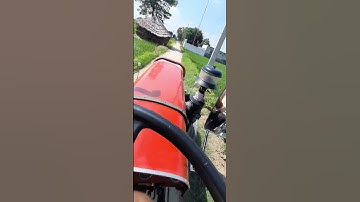 eicher 485, eicher 551, eicher 333, eicher 241 tractor part ZH94 #eicher557#eicher241#ट्रैकटर#shorts