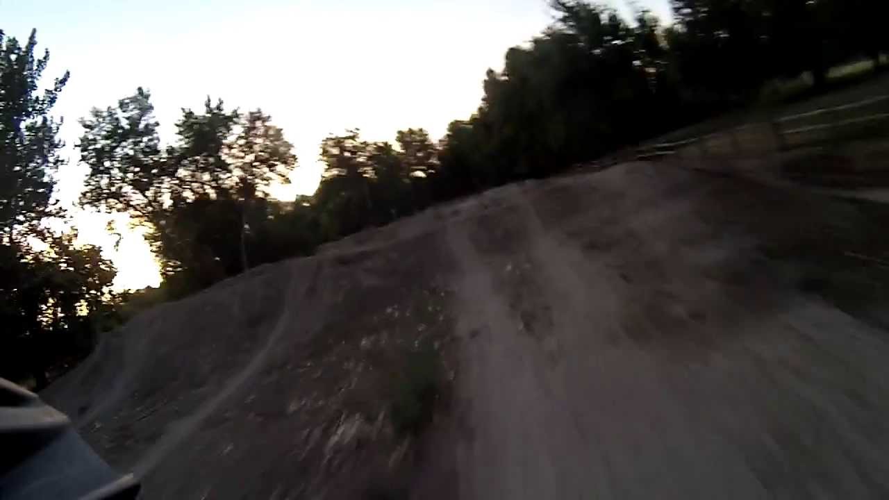 camera iphone 8 plus apk bike park Part 5