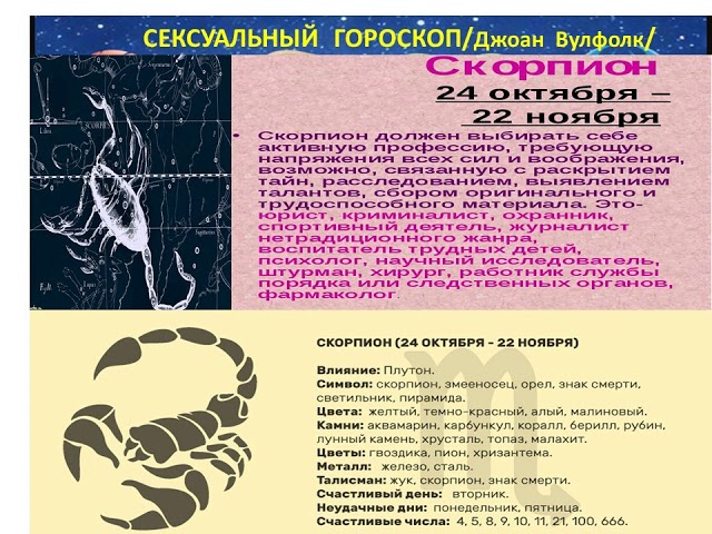 Финансовый гороскоп скорпион. Скорпион сила. Характер скорпиона. Прочитай гороскоп скорпиона. Знаки зодиака на андроид.