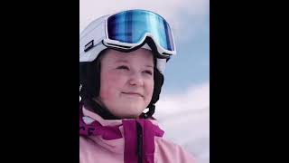 Adventure Sweden - Jämtland Härjedalen - Winter Edit