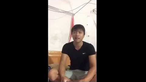 Anh em cùng cha khác ông nội của quang lê