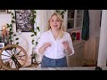 How to Host a Dinner Party!