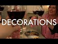 How to Host a Dinner Party!