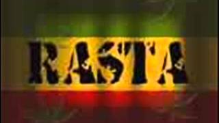 Rasta- Droga rastafaraj