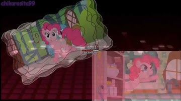 MEP ☮ Party in my Head ツ Full