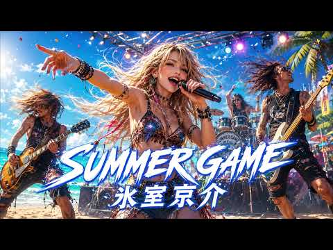 thumbnail img16x9