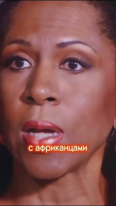 Ханга про это все выпуски. Ханга про это все выпуски. Принцип домино передача ханга. Ханга про это все выпуски. Про это с еленой хангой.