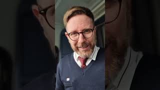 Was Ist Eine Baureihenprüfung Und Wie Läuft Die Ab?