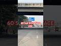 16 లక్షలు 60 గజాలు sqd EAST face #hyderabad #house #villa #houseforsale #land #plot