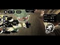 Forsaken videos 😛😛
